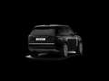 Land Rover Range Rover SE P460e Noir - thumbnail 3