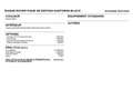 Land Rover Range Rover SE P460e Noir - thumbnail 8