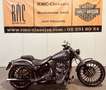 Harley-Davidson Breakout Cruiser Grijs - thumbnail 1
