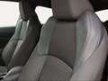 Toyota C-HR 125H Advance Rood - thumbnail 20