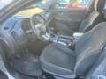 Kia Sportage 1.7 crdi Class 2wd Grijs - thumbnail 10