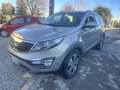 Kia Sportage 1.7 crdi Class 2wd Grijs - thumbnail 1