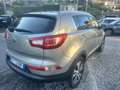 Kia Sportage 1.7 crdi Class 2wd Grijs - thumbnail 4