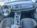 Kia Sportage 1.7 crdi Class 2wd Grijs - thumbnail 7