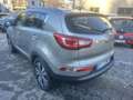 Kia Sportage 1.7 crdi Class 2wd Grijs - thumbnail 5