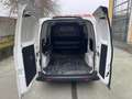 Nissan E-NV200 + IVA Bianco - thumbnail 8
