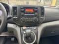 Nissan E-NV200 + IVA Bianco - thumbnail 11