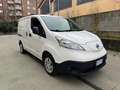 Nissan E-NV200 + IVA Bianco - thumbnail 3
