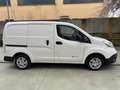 Nissan E-NV200 + IVA Bianco - thumbnail 7