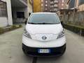 Nissan E-NV200 + IVA Bianco - thumbnail 2