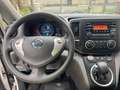 Nissan E-NV200 + IVA Bianco - thumbnail 10