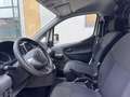 Nissan E-NV200 + IVA Bianco - thumbnail 9
