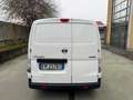 Nissan E-NV200 + IVA Bianco - thumbnail 5