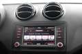 SEAT Ibiza 1.0 TSI STYLE CONNECT 5DRS AC/CRUISE/NAV/REGEN.SEN Schwarz - thumbnail 24