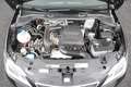 SEAT Ibiza 1.0 TSI STYLE CONNECT 5DRS AC/CRUISE/NAV/REGEN.SEN Schwarz - thumbnail 14