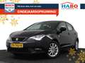 SEAT Ibiza 1.0 TSI STYLE CONNECT 5DRS AC/CRUISE/NAV/REGEN.SEN Schwarz - thumbnail 1