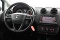 SEAT Ibiza 1.0 TSI STYLE CONNECT 5DRS AC/CRUISE/NAV/REGEN.SEN Schwarz - thumbnail 22