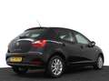 SEAT Ibiza 1.0 TSI STYLE CONNECT 5DRS AC/CRUISE/NAV/REGEN.SEN Schwarz - thumbnail 9