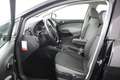 SEAT Ibiza 1.0 TSI STYLE CONNECT 5DRS AC/CRUISE/NAV/REGEN.SEN Schwarz - thumbnail 17
