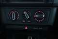 SEAT Ibiza 1.0 TSI STYLE CONNECT 5DRS AC/CRUISE/NAV/REGEN.SEN Schwarz - thumbnail 27