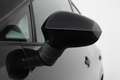 SEAT Ibiza 1.0 TSI STYLE CONNECT 5DRS AC/CRUISE/NAV/REGEN.SEN Schwarz - thumbnail 6