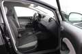 SEAT Ibiza 1.0 TSI STYLE CONNECT 5DRS AC/CRUISE/NAV/REGEN.SEN Schwarz - thumbnail 19