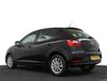 SEAT Ibiza 1.0 TSI STYLE CONNECT 5DRS AC/CRUISE/NAV/REGEN.SEN Schwarz - thumbnail 13
