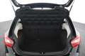 SEAT Ibiza 1.0 TSI STYLE CONNECT 5DRS AC/CRUISE/NAV/REGEN.SEN Schwarz - thumbnail 21