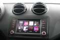 SEAT Ibiza 1.0 TSI STYLE CONNECT 5DRS AC/CRUISE/NAV/REGEN.SEN Schwarz - thumbnail 28