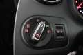 SEAT Ibiza 1.0 TSI STYLE CONNECT 5DRS AC/CRUISE/NAV/REGEN.SEN Schwarz - thumbnail 32