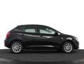 SEAT Ibiza 1.0 TSI STYLE CONNECT 5DRS AC/CRUISE/NAV/REGEN.SEN Schwarz - thumbnail 7