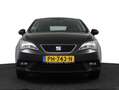 SEAT Ibiza 1.0 TSI STYLE CONNECT 5DRS AC/CRUISE/NAV/REGEN.SEN Schwarz - thumbnail 3