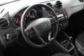 SEAT Ibiza 1.0 TSI STYLE CONNECT 5DRS AC/CRUISE/NAV/REGEN.SEN Schwarz - thumbnail 18