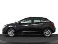 SEAT Ibiza 1.0 TSI STYLE CONNECT 5DRS AC/CRUISE/NAV/REGEN.SEN Schwarz - thumbnail 15
