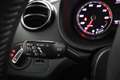 SEAT Ibiza 1.0 TSI STYLE CONNECT 5DRS AC/CRUISE/NAV/REGEN.SEN Schwarz - thumbnail 25