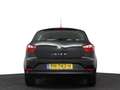 SEAT Ibiza 1.0 TSI STYLE CONNECT 5DRS AC/CRUISE/NAV/REGEN.SEN Schwarz - thumbnail 11