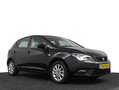 SEAT Ibiza 1.0 TSI STYLE CONNECT 5DRS AC/CRUISE/NAV/REGEN.SEN Schwarz - thumbnail 5