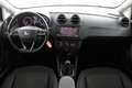 SEAT Ibiza 1.0 TSI STYLE CONNECT 5DRS AC/CRUISE/NAV/REGEN.SEN Schwarz - thumbnail 16