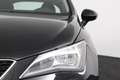SEAT Ibiza 1.0 TSI STYLE CONNECT 5DRS AC/CRUISE/NAV/REGEN.SEN Schwarz - thumbnail 2
