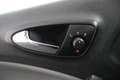 SEAT Ibiza 1.0 TSI STYLE CONNECT 5DRS AC/CRUISE/NAV/REGEN.SEN Schwarz - thumbnail 33
