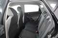 SEAT Ibiza 1.0 TSI STYLE CONNECT 5DRS AC/CRUISE/NAV/REGEN.SEN Schwarz - thumbnail 20