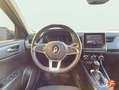 Renault Arkana E-Tech Engin. Fast Track Híb 105kW(145CV Gris - thumbnail 11