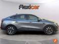 Renault Arkana E-Tech Engin. Fast Track Híb 105kW(145CV Gris - thumbnail 3