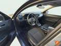 Renault Arkana E-Tech Engin. Fast Track Híb 105kW(145CV Gris - thumbnail 14