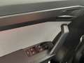 SEAT Ibiza FR 1.0 TSI 116PS/85kW DSG 2027 | +3J. ERW. GARA... Grau - thumbnail 17