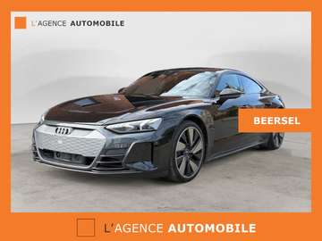 Garantie 12 mois - TVA DEDUCTIBLE