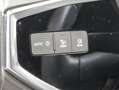 Audi Q3 Sportback 35 TFSI auto * PRIMA SCELTA * Gris - thumbnail 12
