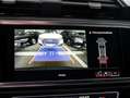 Audi Q3 Sportback 35 TFSI auto * PRIMA SCELTA * Gris - thumbnail 9