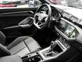 Audi Q3 Sportback 35 TFSI auto * PRIMA SCELTA * Gris - thumbnail 4