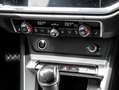 Audi Q3 Sportback 35 TFSI auto * PRIMA SCELTA * Gris - thumbnail 10